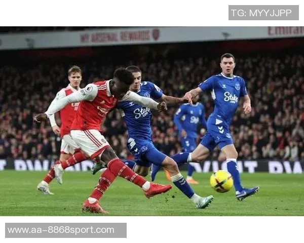 斯科尔斯警告阿森纳关键战役失利将阻碍夺冠之路