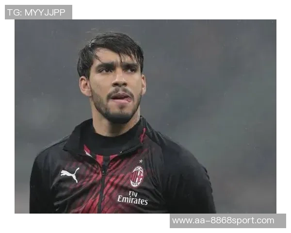 帕奎塔心理受创对英格兰足球管理机构深感失望的背后故事