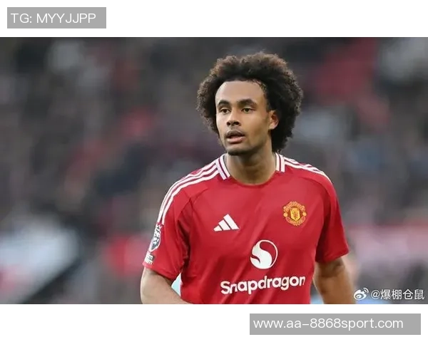 罗马计划租借齐尔克泽后再买入但仅愿出2000万镑