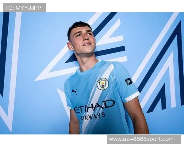 本周欧冠最佳阵容揭晓奥斯梅恩梅里诺福登丹伯恩领衔出战