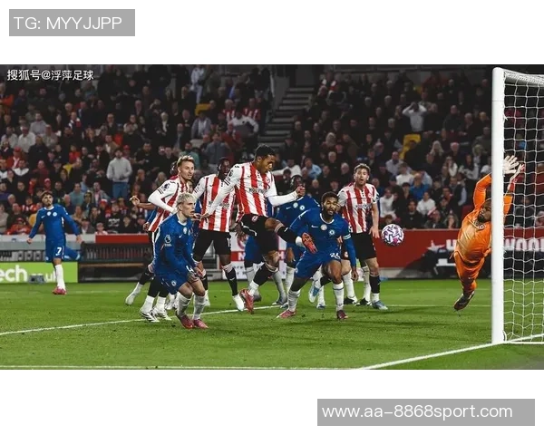 英超新黑马崛起九轮过后黑猫队展现强大实力引发关注