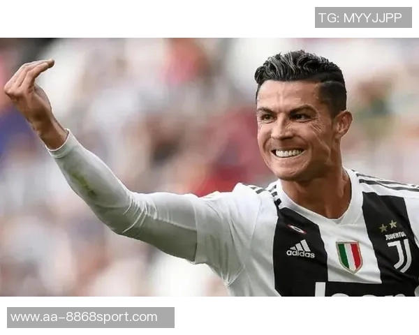 C罗再次胜诉尤文仲裁裁决无需返还980万欧欠薪