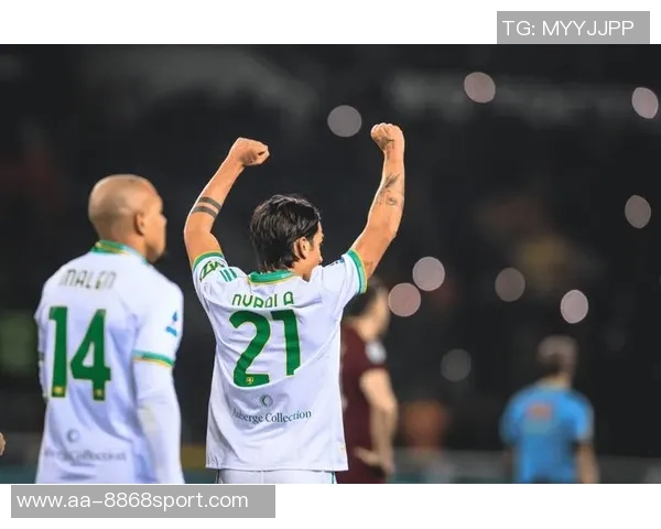 迪巴拉在意甲创造传奇成就直接参与200球成为近20年首位外援