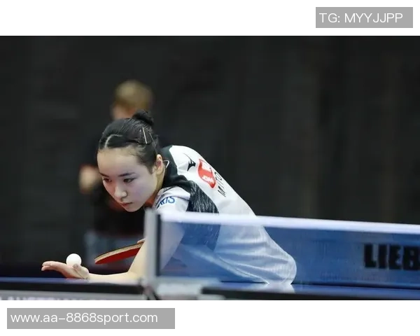 伊万谈单后腰批评认为输球源于整体实力不足而非战术选择