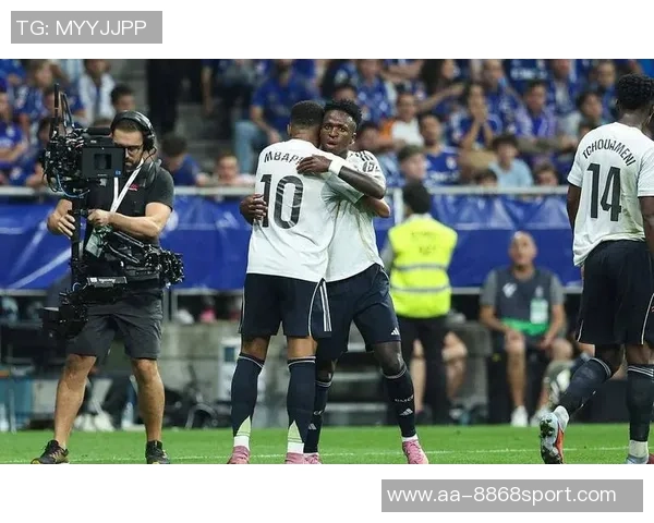 西甲第26轮精彩对决巴萨主场迎战黄潜皇马客场挑战赫塔费