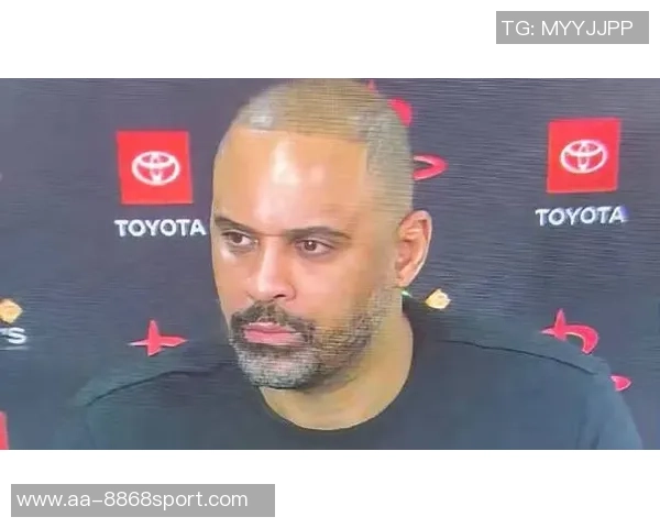 小贾巴里谈乌度卡执教理念强调全力以赴专注比赛提升团队表现