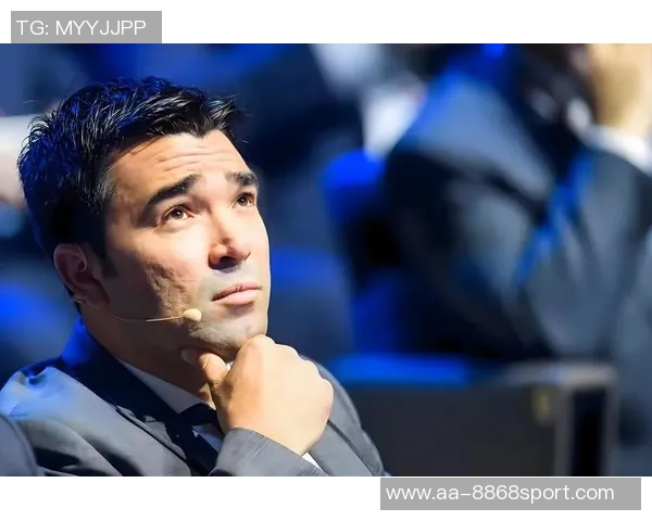 德科祝贺阿尔巴职业生涯圆满结束期待他未来的辉煌成就