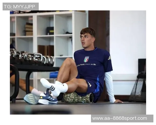 斯基拉透露尤文那不勒斯佛罗伦萨对丹尼尔马尔蒂尼表现出浓厚兴趣