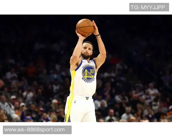 森林狼最后时刻遭逆转太阳连得九分险胜胜率曾高达九十八点九个百分点