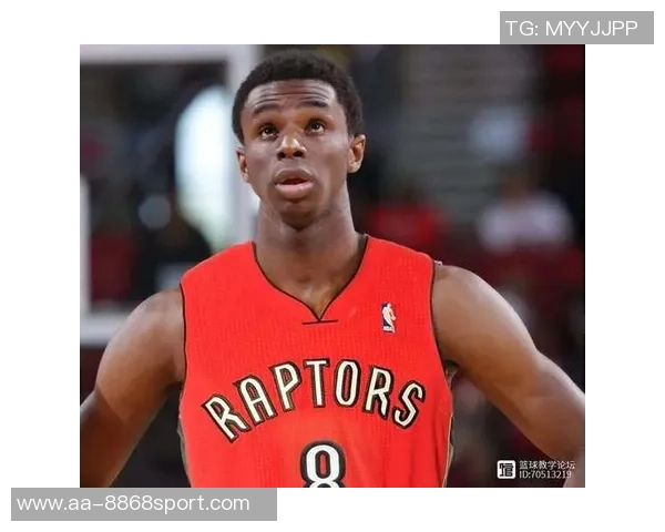 维金斯迎来生涯第700场比赛得分上双场均185分展现稳定表现