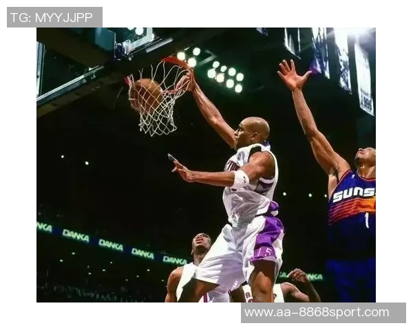 卡特布莱恩特惊叹文班表现如梦幻般不真实的篮球天赋