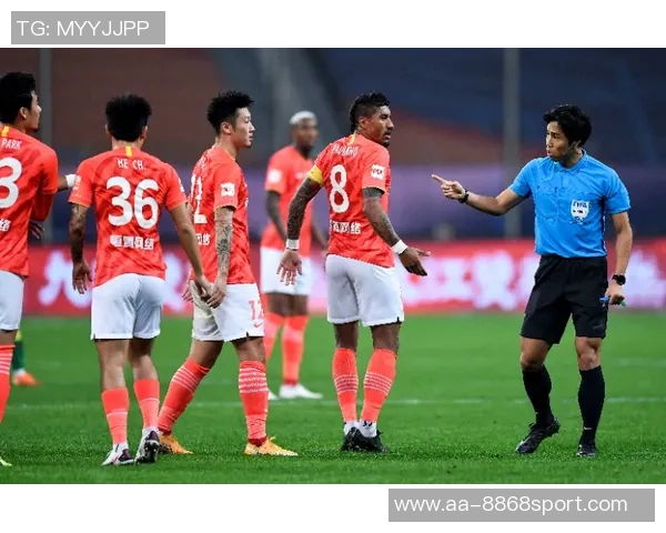 弗罗因德谈失败与成长：足球中的挫折让我们更有机会反思与改进