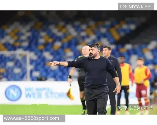 意大利主帅加图索亲临帕尔马训练中心开启意甲俱乐部巡访第十三站