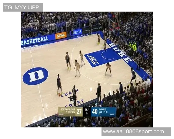 布泽尔之子闪耀赛场圆梦状元大热助蓝魔豪取开季11连胜