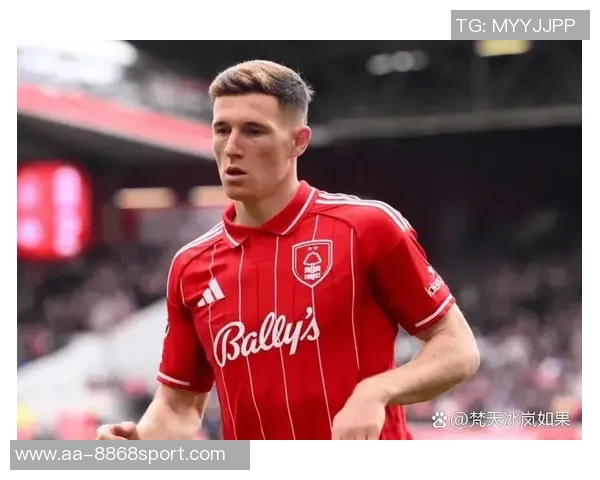 大卫路易斯回忆当年转会巴萨机会被穆帅阻止的内幕故事