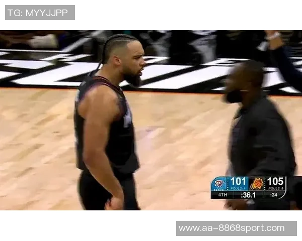 狄龙表现起伏外线不佳11投5中拿下12分4助攻3抢断三分球命中率低迷