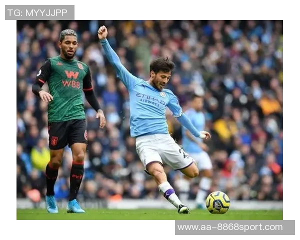 曼城老将云集球队阵容中30岁以上球员占比显著