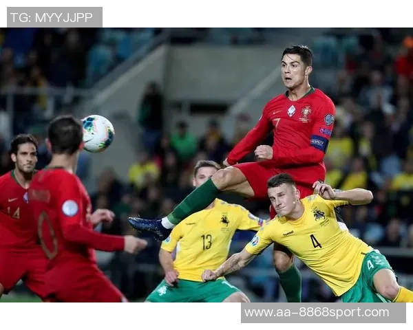 欧洲世预赛最佳球员候选名单揭晓帕洛特内维斯多库威尔逊争夺荣誉