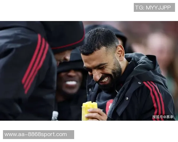 萨拉赫状态下滑引发关注盘带成功率骤降至125数据全面下滑