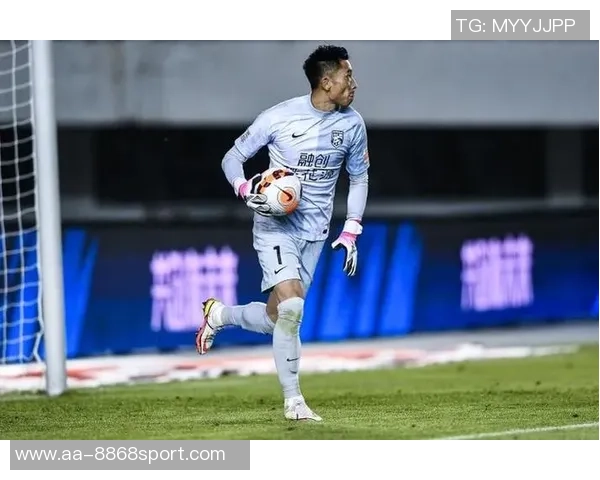 吴飞回应终身禁足传闻称常年替补无处踢假球引发热议