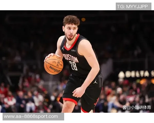 失误频繁阿门谢泼德控卫遭针对申京KD表现不佳引发热议