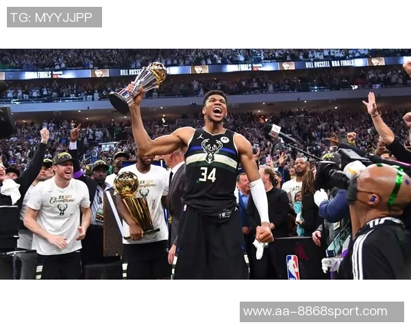 字母哥与经纪人积极探讨潜在交易球队的能力与机会