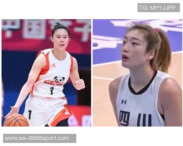 武汉女篮因赛后发罚不还口被罚款两万决心继续坚持原则 武汉女篮因赛后发罚不还口被罚款两万决心继续坚持原则