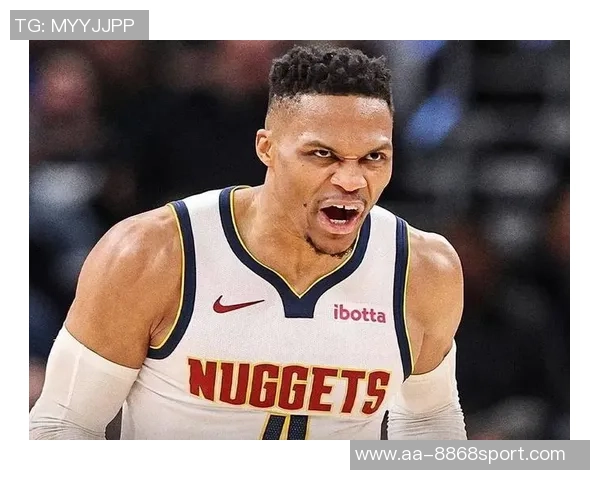 罗林斯全能表现助球队获胜13投7中三分4中6砍下20分6板4助3断1帽