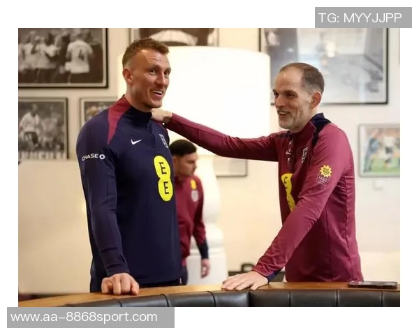 英格兰大名单引发热议帕尔默因伤缺席亨德森入选备受争议