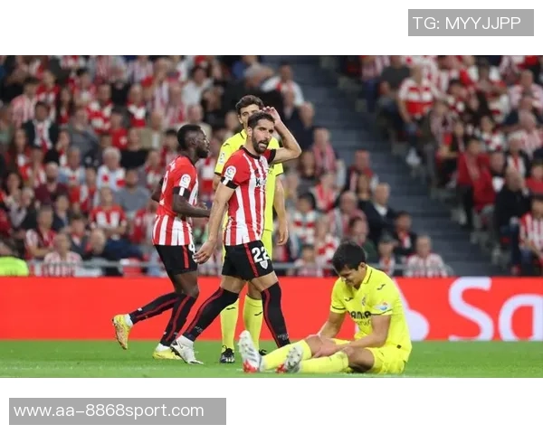 西媒报道迈阿密国际欲以500万欧元引进洛塞尔索球员内心仍有顾虑 西媒报道迈阿密国际欲以500万欧元引进洛塞尔索球员内心仍有顾虑