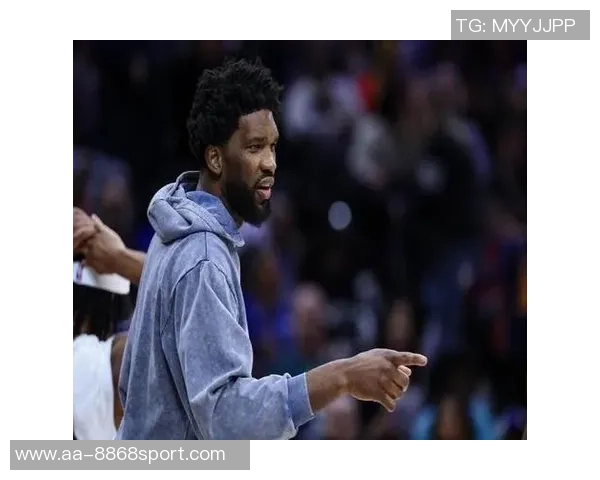 霍里谈NBA球星合作愿望称老詹最理想库里投篮过多KD情绪波动恩比德伤病困扰 霍里谈NBA球星合作愿望称老詹最理想库里投篮过多KD情绪波动恩比德伤病困扰