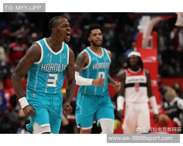 骑士遭遇两连败战绩下滑至东部第九位置急需反弹提升士气