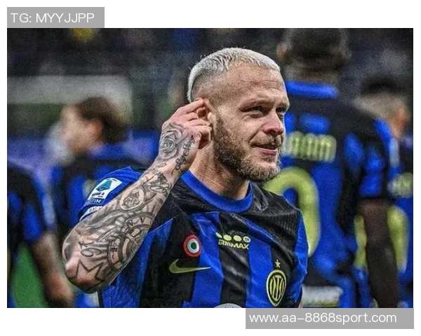 迪马尔科本赛季独创十次以上重大机会成为五大联赛唯一者 迪马尔科本赛季独创十次以上重大机会成为五大联赛唯一者