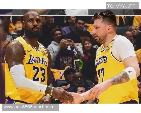 东契奇谈詹姆斯缺阵的影响与赢球决心的坚定态度