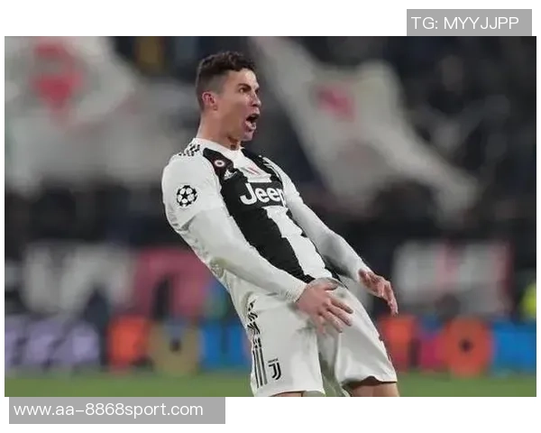 C罗再次胜诉尤文仲裁裁决无需返还980万欧欠薪