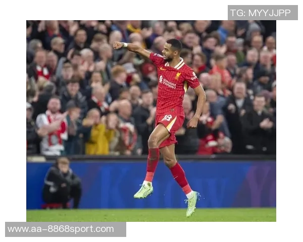 斯洛特谈球迷支持与运气因素布莱顿胜利背后的故事与启示 斯洛特谈球迷支持与运气因素布莱顿胜利背后的故事与启示