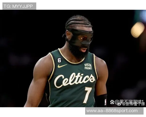 杰伦布朗成为凯尔特人历史上第三位开赛18场得分突破500的球员 杰伦布朗成为凯尔特人历史上第三位开赛18场得分突破500的球员