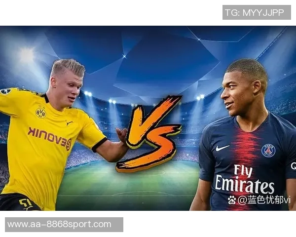 死亡之组震撼来袭法国挪威同组对决姆巴佩与哈兰德的巅峰对决 死亡之组震撼来袭法国挪威同组对决姆巴佩与哈兰德的巅峰对决