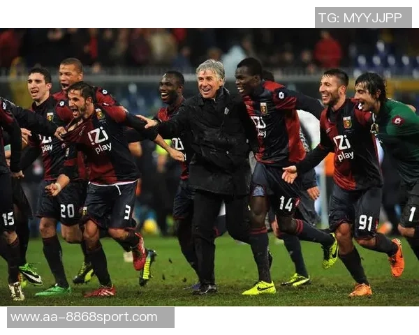 罗马对阵科莫首发阵容揭晓苏莱曼奇尼领衔迪巴拉替补出战 罗马对阵科莫首发阵容揭晓苏莱曼奇尼领衔迪巴拉替补出战