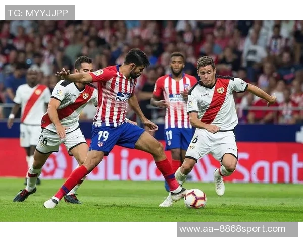 西甲分析：马竞力克升班马黄潜客场争取不败佳绩